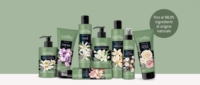 EuPhidra Linea Detergenza Delicata Struccante Perfezionatore Occhi Labbra 150 ml