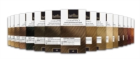 EuPhidra Linea Detergenza Delicata Struccante Perfezionatore Occhi Labbra 150 ml