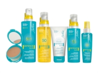 BioNike Linea Defence Sun SPF30 Crema Solare Fondente Pelli Sensibili 50 ml