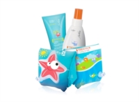 BioNike Linea Defence Sun SPF30 Crema Solare Fondente Pelli Sensibili 50 ml