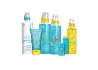 BioNike Linea Defence Sun SPF30 Crema Solare Fondente Pelli Sensibili 50 ml