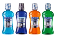 Curaden Curasept ADS Clorexidina 0 05% Dentifricio 75 ml