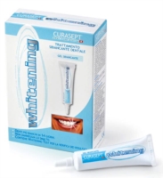 Curaden Curasept ADS Clorexidina 0 05% Collutorio 200 ml   Gel Disinfettante