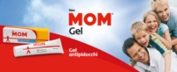 Mom Linea Pre Clean Spray Disinfestazione Tessuti ed Indumenti   Emulsione