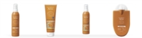 Avene Linea Solare Bambini Sensibili SPF50  Reflexe Protezione Molto Alta 30 ml