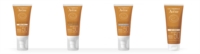 Avene Linea Solare Bambini Sensibili SPF50  Reflexe Protezione Molto Alta 30 ml