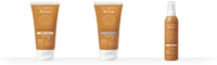 Avene Linea Solare Bambini Sensibili SPF50  Reflexe Protezione Molto Alta 30 ml