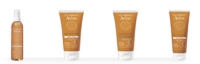 Avene Linea Solare Bambini Sensibili SPF50  Reflexe Protezione Molto Alta 30 ml