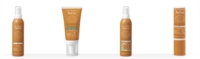 Avene Linea Solare Bambini Sensibili SPF50  Reflexe Protezione Molto Alta 30 ml