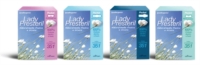 Lady Presteril Linea Pocket Assorbente Puro Cotone 16 Assorbenti Interni Normal