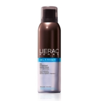 Lierac Homme Linea Detersione Deodorante 24H Roll On Anti Traspirante 50 ml