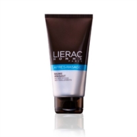 Lierac Homme Linea Detersione Deodorante 24H Roll On Anti Traspirante 50 ml