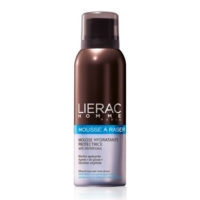 Lierac Homme Linea Detersione Deodorante 24H Roll On Anti Traspirante 50 ml