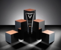 Vichy Make up Linea Dermablend Fondotinta Correttore Compatto Crema 25