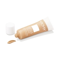 Vichy Make up Linea Dermablend Fondotinta Correttore Compatto Crema 25