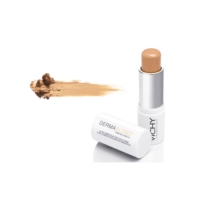 Vichy Make up Linea Dermablend Fondotinta Correttore Compatto Crema 25