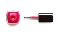 EuPhidra Linea Make Up Smalto Gel Professionale senza Lampada UV Colore SG01
