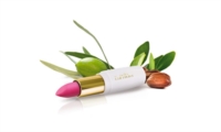 EuPhidra Linea Make Up Smalto Gel Professionale senza Lampada UV Colore SG01