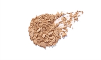 EuPhidra Linea Make Up Smalto Gel Professionale senza Lampada UV Colore SG01