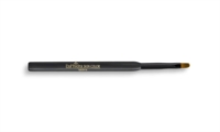 EuPhidra Linea Make Up Smalto Gel Professionale senza Lampada UV Colore SG01