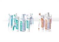 elmex Linea Igiene Dentale Quotidiana Dentifricio Sensitive Professional White