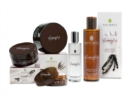 Nature s Linea Lillà Fresco Eau de Toilette Fiori di Lillà e Giglio Bianco 50 ml