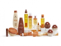 Nature s Linea Lillà Fresco Eau de Toilette Fiori di Lillà e Giglio Bianco 50 ml